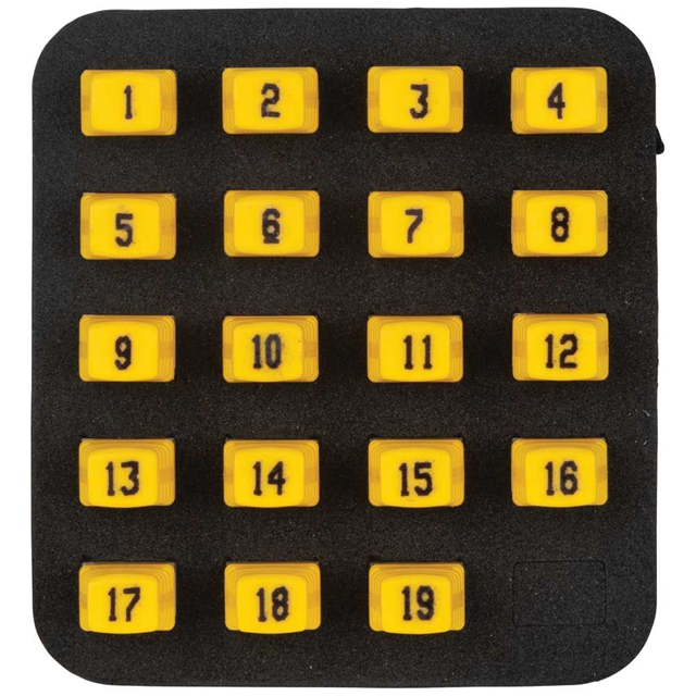 Klein Tools, Inc. VDV526-055 electronic component