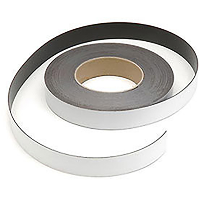 Aigner MX-100 electronic component