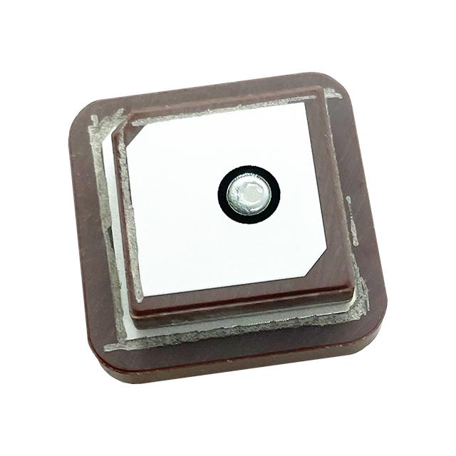 YIC ATPGGBL5R2580A electronic component