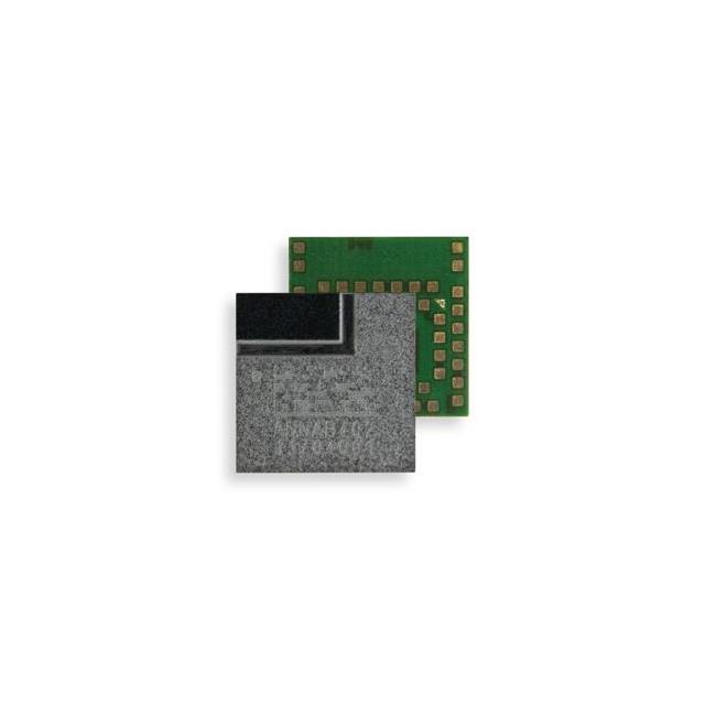 u-blox ANNA-B402-00B electronic component