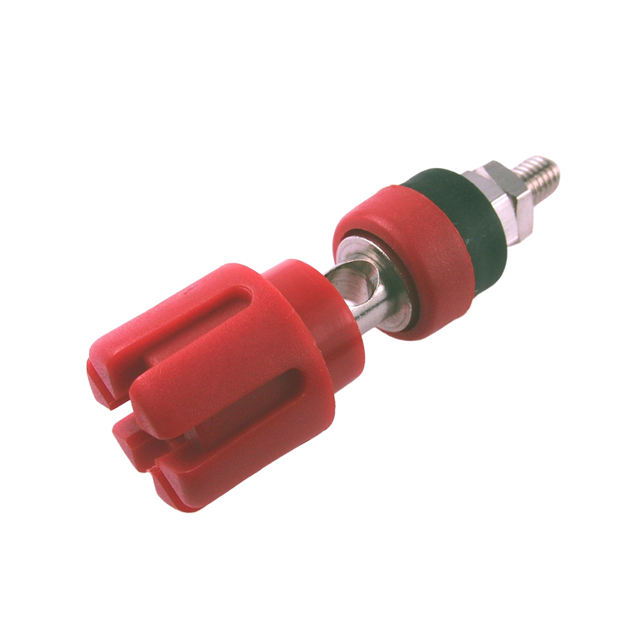 CLIFF Electronic Components Ltd CL159719 electronic component