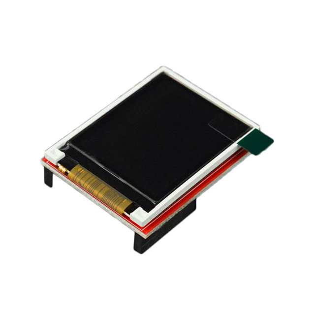DFRobot DFR0834 electronic component