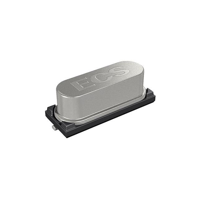 ECS Inc. ECS-60-20-5PXDN-TR electronic component