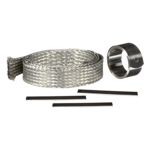 3M GSHA-8 electronic component