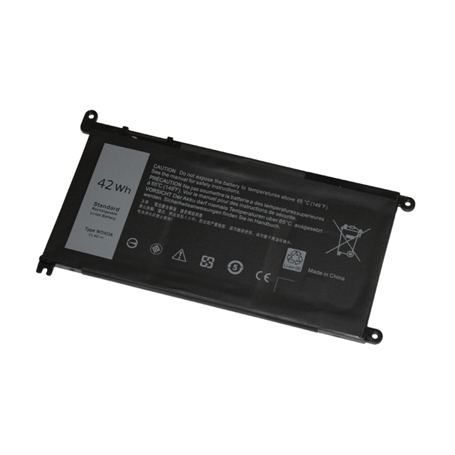 Powerwarehouse PWH-WDX0R electronic component