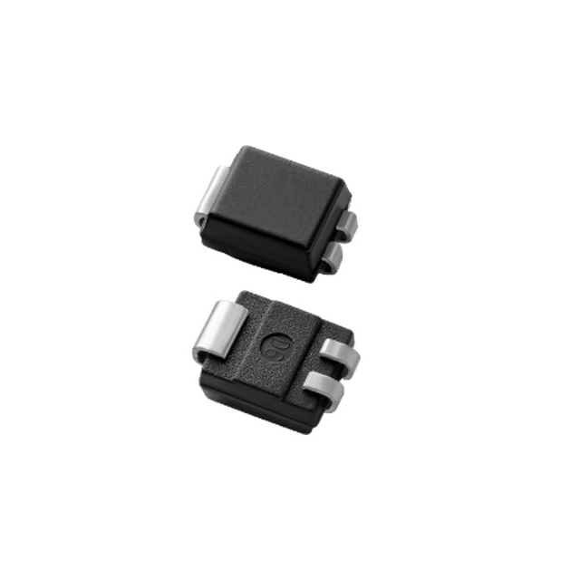 Littelfuse Inc. S802CS1RP electronic component