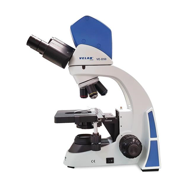 Velab Co. VE-D50 electronic component