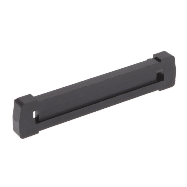Adam Tech DSR-37 electronic component