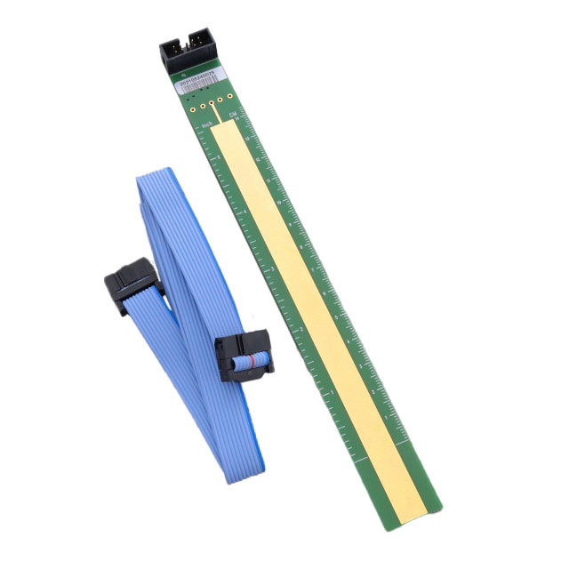 Analog Devices Inc. EVAL-AD7746LDZ electronic component
