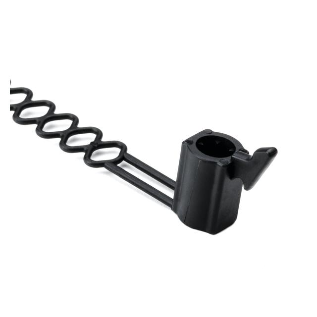 HellermannTyton 150-28140 electronic component
