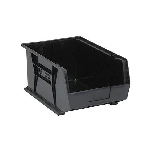 Quantum Storage Systems QUS255CO electronic component