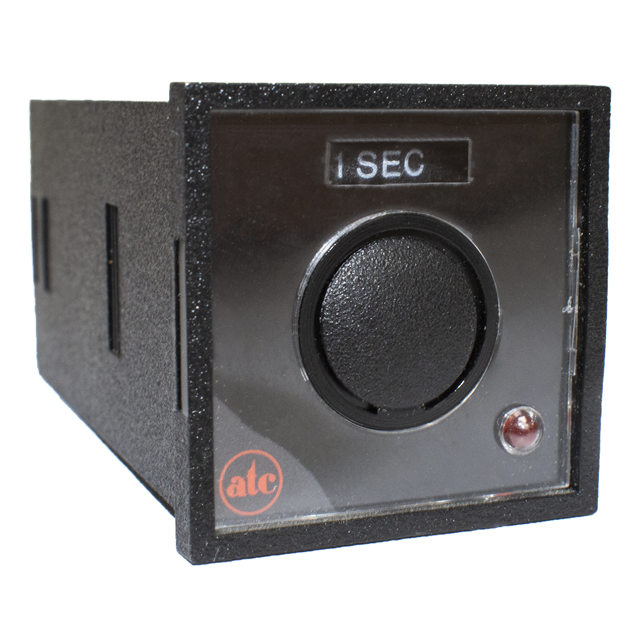Mueller Electric Co 339B-359-R-2-X electronic component