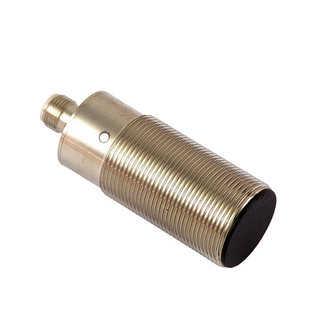 KF Control ERFB-3016-NNWE3 electronic component