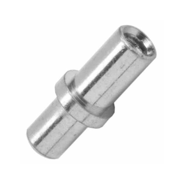 Harwin Inc. H3163-46 electronic component