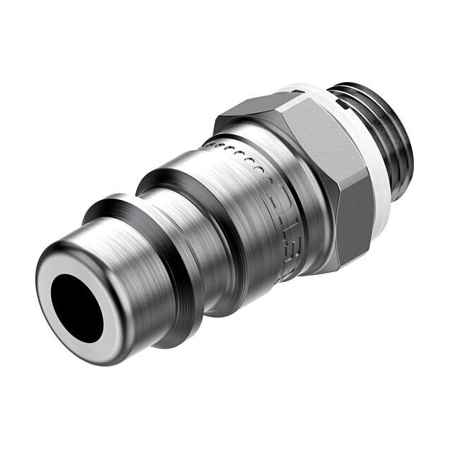 Festo Corporation NPHS-S6-M-G18 electronic component