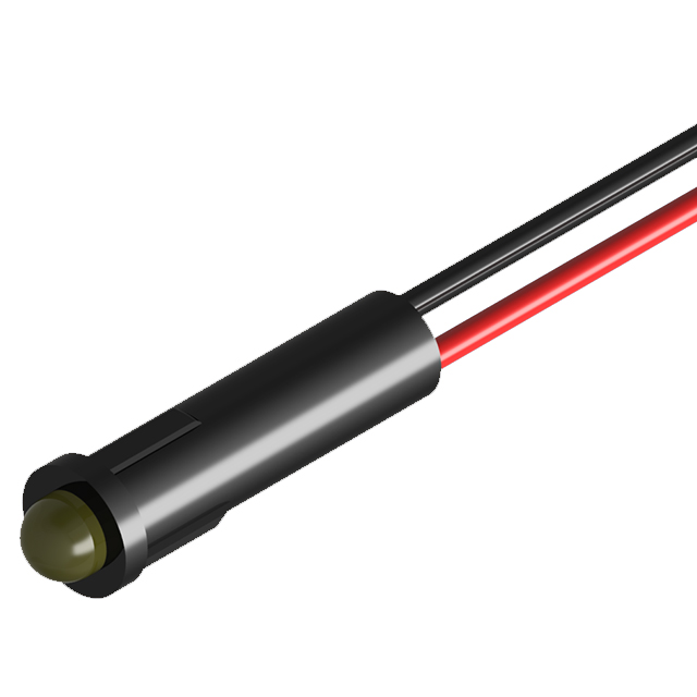 P-tec PL31814-1Y01-2 electronic component