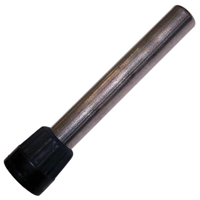 EDSYN INCORPORATED RS372 electronic component