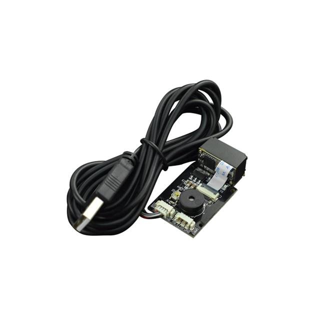 DFRobot SEN0512 electronic component