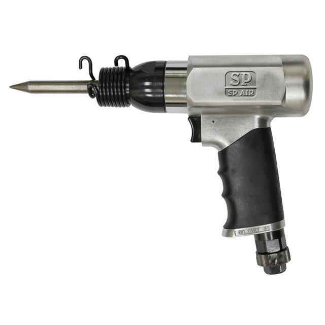 SP Air SP-1405 electronic component