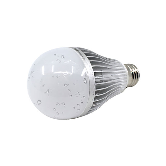 Visual Communications Company - VCC SP160604W-50K electronic component