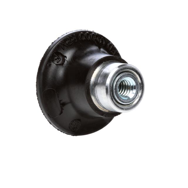 3M 541005 electronic component