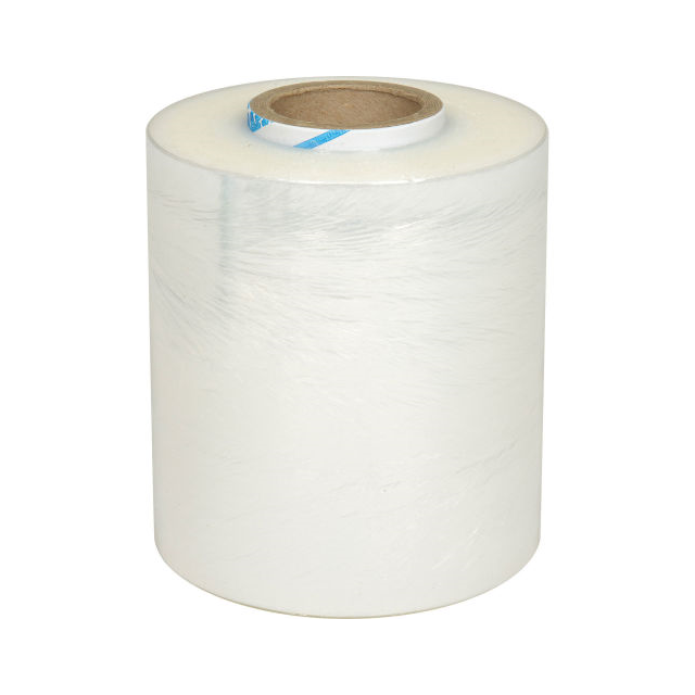 Goodwrappers PRD9054M electronic component
