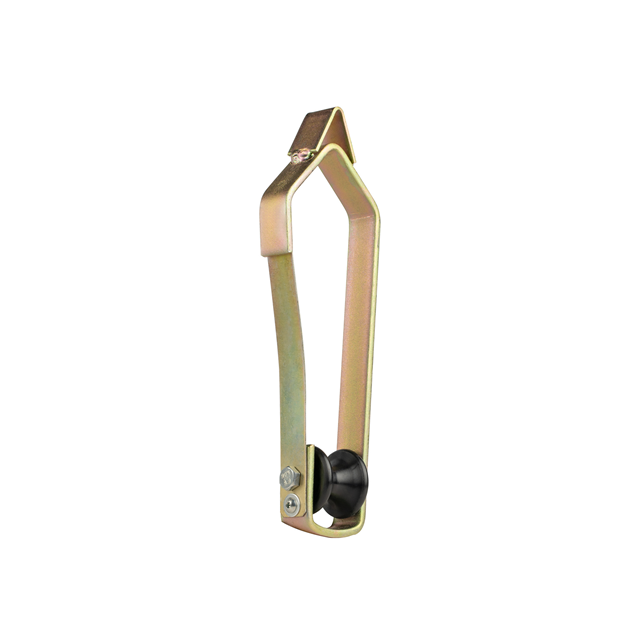 Jonard Tools CR-100 electronic component