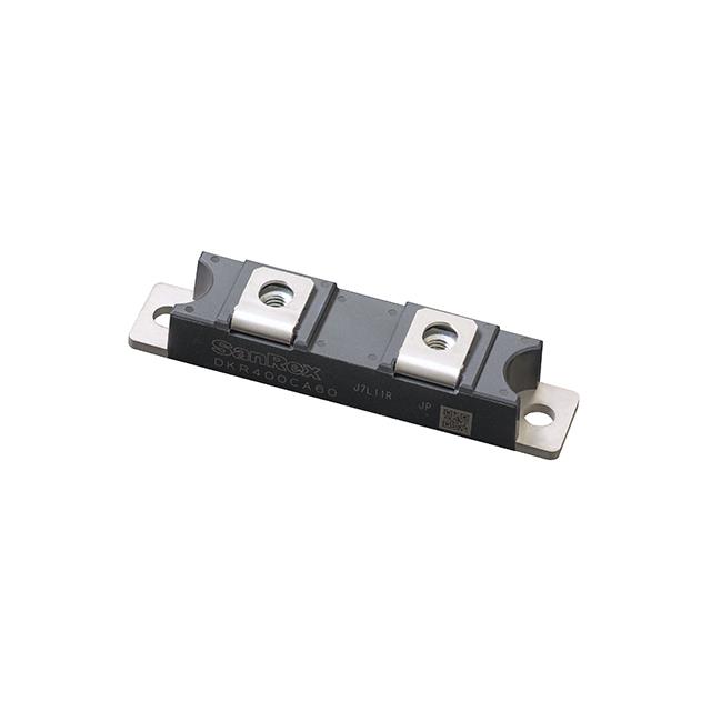 SanRex Corporation DKR400CA60 electronic component