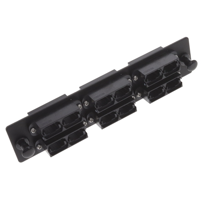 Molex 1064810133 electronic component