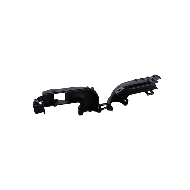 TE Connectivity Deutsch Connectors 1418919-1 electronic component