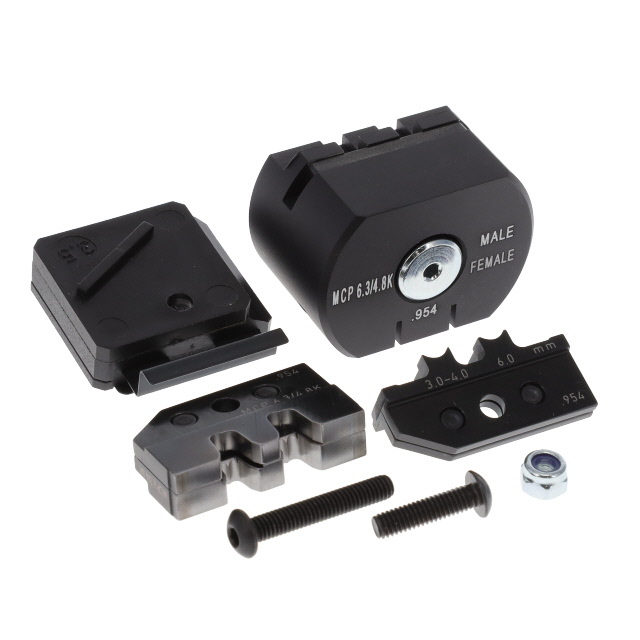 Rennsteig Tools, Inc. 624 954 3 012 RT electronic component