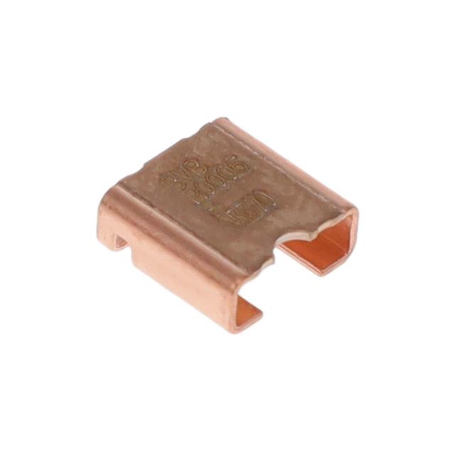 Isabellenhuette USA BVB-Z-R0005-1.0 electronic component