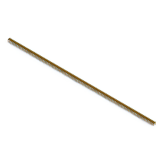 EDAC Inc. 105-102-208-100 electronic component