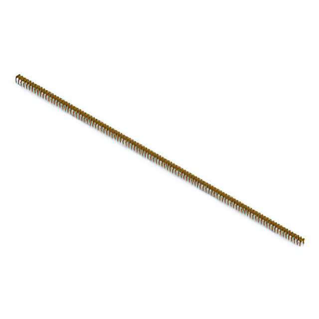 EDAC Inc. 105-104-208-100 electronic component