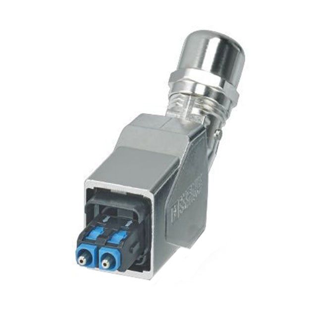 Phoenix Contact 1408028 electronic component