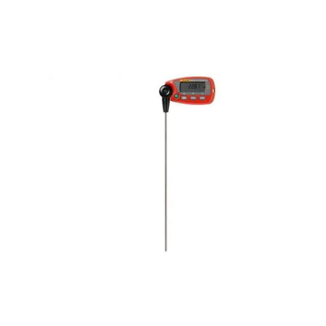 Fluke Electronics 1551A-9 electronic component