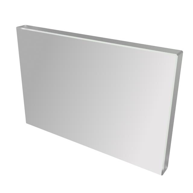Excelitas Technologies G340066400 electronic component