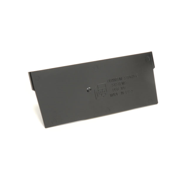 Quantum Storage Systems DSB109 electronic component