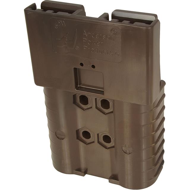Anderson Power Products, Inc. 2-8171G8 electronic component