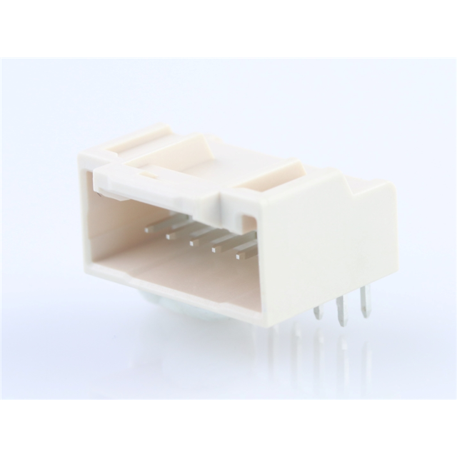 Molex 2086591640 electronic component