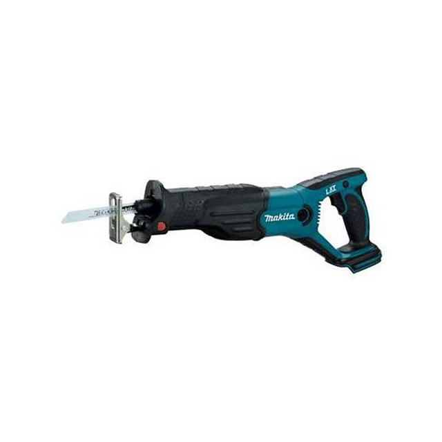 Makita XRJ04Z electronic component