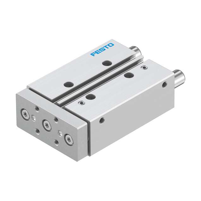Festo Corporation DFM-16-50-P-A-GF electronic component