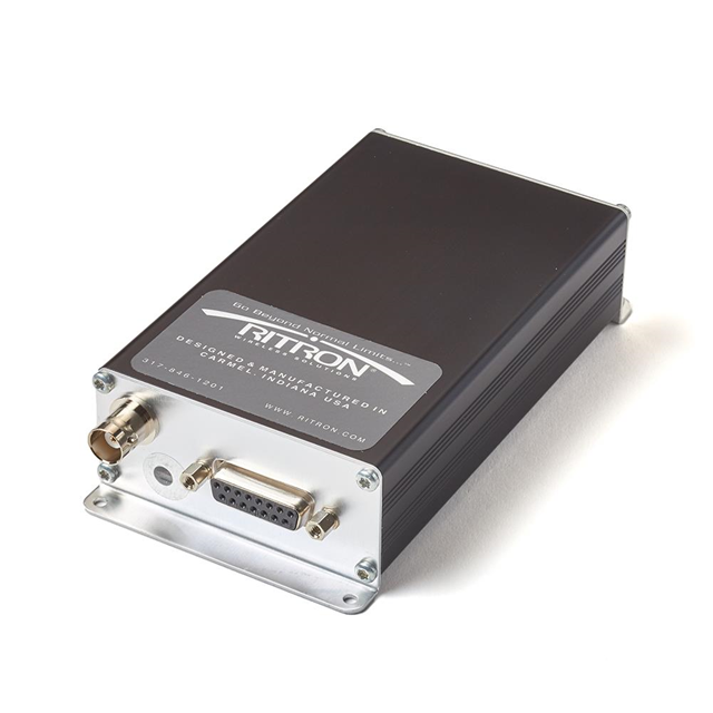 Ritron Wireless Solutions DTX-1450BN5E electronic component