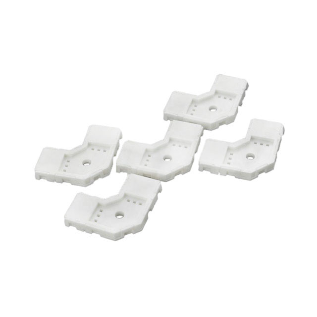 DFRobot FIT0868 electronic component