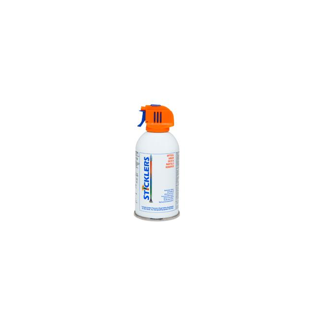 MicroCare Corporation MCC-FOD10A electronic component
