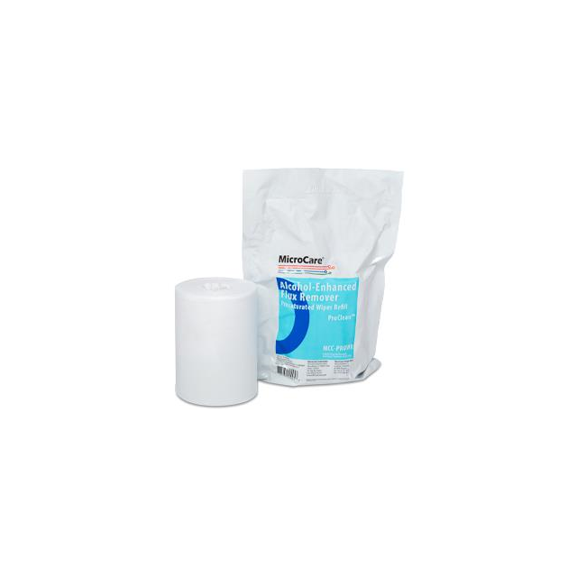MicroCare Corporation MCC-PROWR electronic component