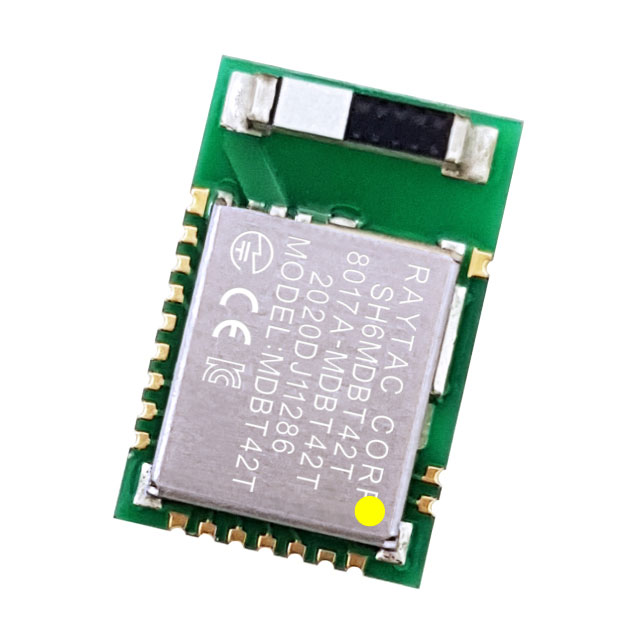 Raytac MDBT42T-AT electronic component
