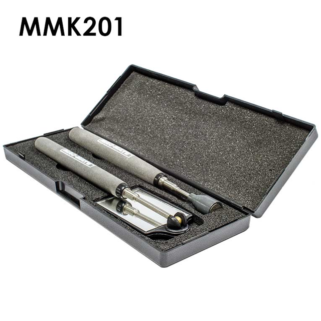 MAG-MATE® MMK201 electronic component