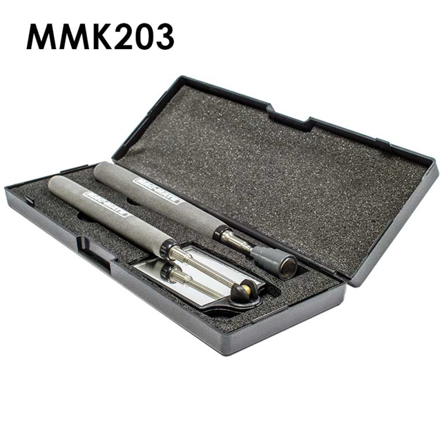 MAG-MATE® MMK203 electronic component