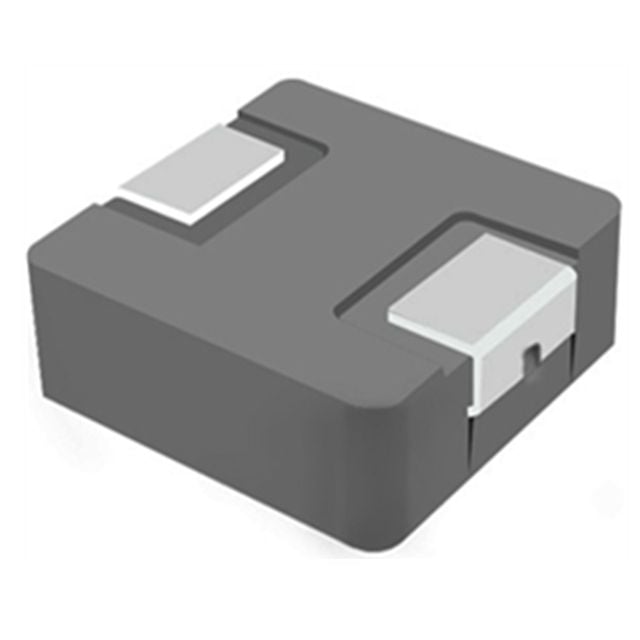 Coilmx MS13604R7MS001 electronic component